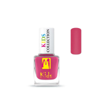 Moyra Moyra Kids gyerek körömlakk 7ml #269 Ruby körömlakk