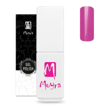 Moyra Moyra Mini lakkzselé 95 lakk zselé
