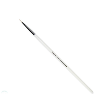 Moyra Nail Art Brush Series Painting Brush #00 – Kolinsky hair műkörmös ecset