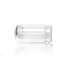 Moyra nyomda no. 11 clear vision körömdíszítő