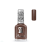 Moyra nyomdalakk 12ml SP 37 Chocolate brown