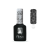 Moyra nyomdalakkzselé 12ml SGP 03 Fehér