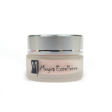 Moyra Porcelán Por 12g - Extension porcelánpor