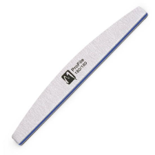  Moyra profile reszelő 180/180 körömreszelő