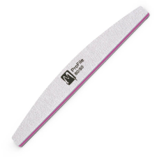 Moyra ProFile reszelő 80/80 reszelő