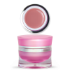  Moyra Rapid Natural Cover Zselé 50g