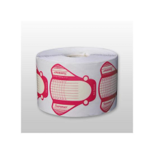  Moyra Sablon summer 500db (tekercs) műkörmös sablon