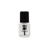 Moyra savas primer 13ml