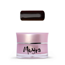  Moyra Supershine 509 színes zselé műköröm zselé