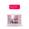 Moyra Supershine 570 színes zselé