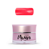 Moyra Supershine 590 színes zselé