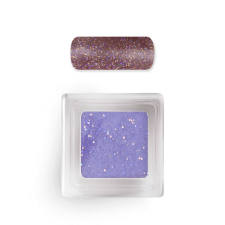  Moyra színes porcelánpor 07 porcelánpor