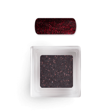  Moyra színes porcelánpor 138 Teenage porcelánpor