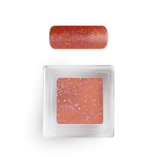  Moyra színes porcelánpor 16 porcelánpor