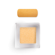  Moyra színes porcelánpor 201 porcelánpor