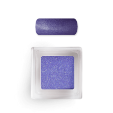  Moyra színes porcelánpor 258 porcelánpor