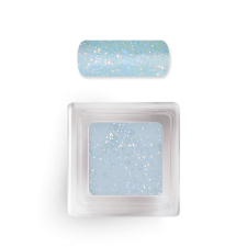  Moyra színes porcelánpor 37 porcelánpor