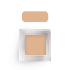  Moyra színes porcelánpor 77 porcelánpor