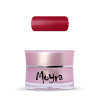  Moyra színes zselé 07