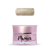  Moyra színes zselé 117