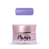  Moyra színes zselé 207