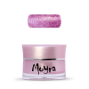 Moyra színes zselé 230