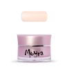  Moyra színes zselé 28