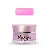  Moyra színes zselé 303