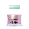  Moyra színes zselé 318
