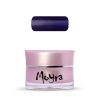  Moyra színes zselé 50