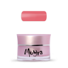  Moyra színes zselé 51
