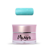  Moyra színes zselé 62