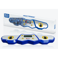  MoYu Ai Smart Timer kreatív és készségfejlesztő