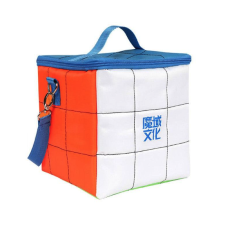  MoYu Shoulder bag kreatív és készségfejlesztő