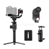 Moza AirCross 2 Professional kit stabilizátor (ACGN03)