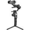 Moza AirCross 2 stabilizátor fekete