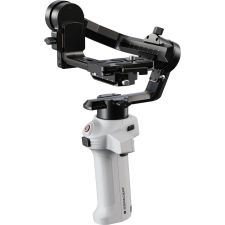 Moza AirCross S stabilizátor fotós stabilizátor