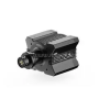 MOZA RACING kiegészítő - R12 V2 PC Bázis (Direct Drive, 12Nm, 21bit encoder) (RS081)