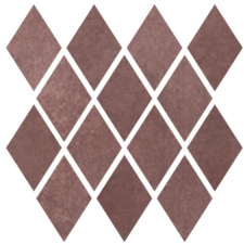 Mozaik Cir Materia Prima jewel 25x25 cm fényes 1069899 csempe