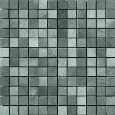  Mozaik Cir Miami dust grey 30x30 cm matt 1064129 csempe