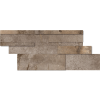 Mozaik Del Conca Climb noce 30x60 cm matt THCL936