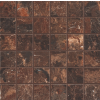 Mozaik Dom Mun rust 30x30 cm matt DMUM50MR