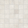 Mozaik Dom Urbanica Salt 30x30 cm matt URM10R