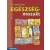 Mozaik Kiadó Egészség-mozaik - 6-9 éveseknek - Dr. Jamrik Kiss Edit