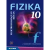 Mozaik Kiadó Jurisits József Dr., Szűcs József Dr. - Fizika 10. ? Tankönyv ? Elektromosságtan. Hőtan (MS-2619)