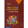 Mozaik Kiadó Sokszínű matematika tankönyv 12. osztály (MS-2313)