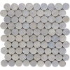  Mozaik Mosavit Circular grey 30x30 cm matt CIRCULARGR