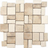  Mozaik Mosavit Square mix 30x30 cm matt SQUAREMI