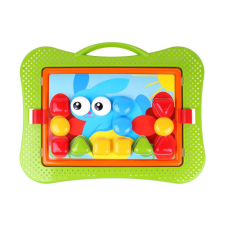 Mozaik puzzle 6269 12015 készségfejlesztő