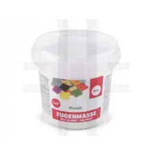  Mozaik ragasztó - 500 g dekorációs kellék